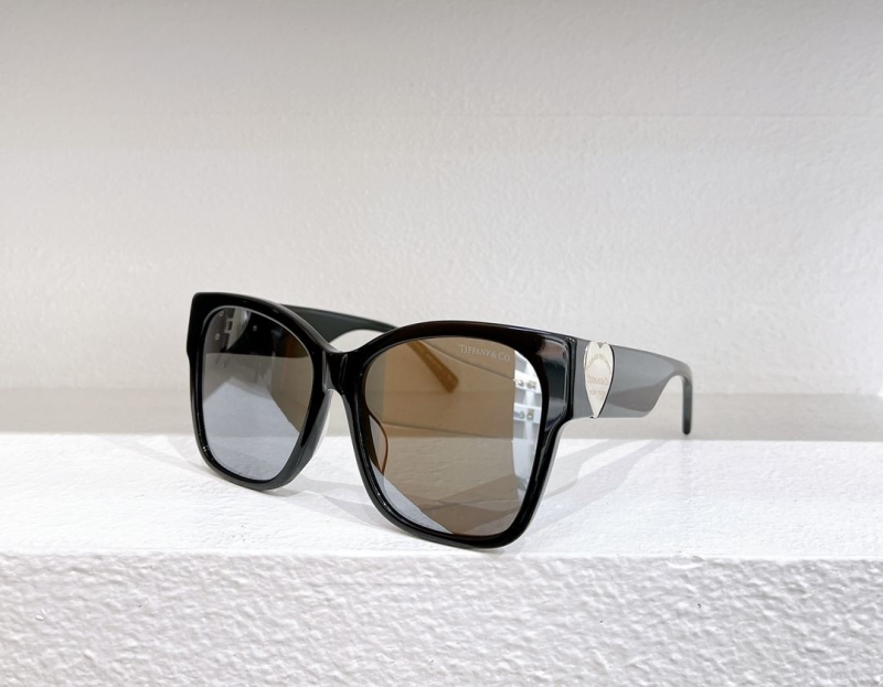 Tom Ford Sunglasses